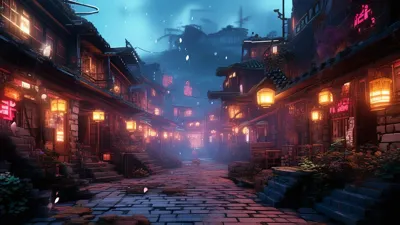 必领！2025.9.7青鬼3礼包码福利
